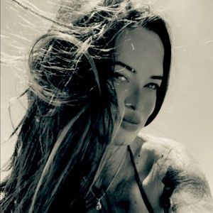 Meet your Posher, Cristi